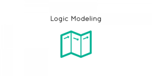 Logic Modeling