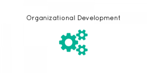 Organizational Development