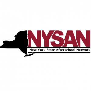 NYSAN (New York State Afterschool Network)
