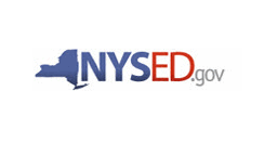 The NYS Department of Education