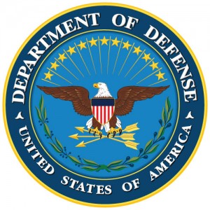 The Department of Defense