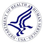 USA Department of Health & Human Services