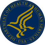 USA Department of Health & Human Services