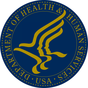 USA Department of Health & Human Services