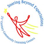 21st Century Community Learning Centers