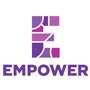 Empower, Inc.