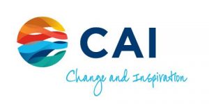 CAI (Cicatelli Associates, Inc.)