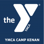 Camp Kenan