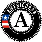 AmeriCorps Buffalo