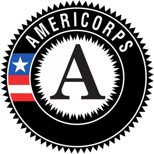 AmeriCorps Buffalo