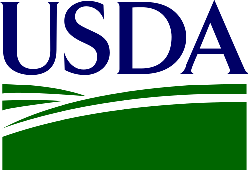 USDA Farm 2 School