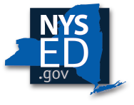 NYSED 21st CCLC