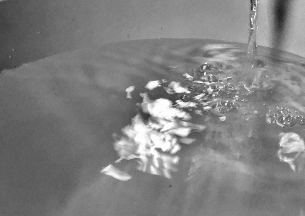 Via Evaluation What Is Ripple Effects Mapping via-evaluation-what-is-ripple-effects-mapping