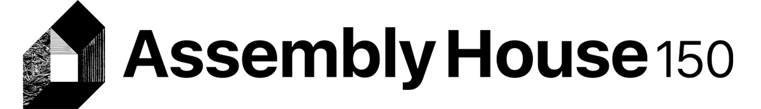 client